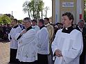DSC04370 (2)